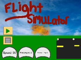 land the fighter jet Simulator  1 - copy