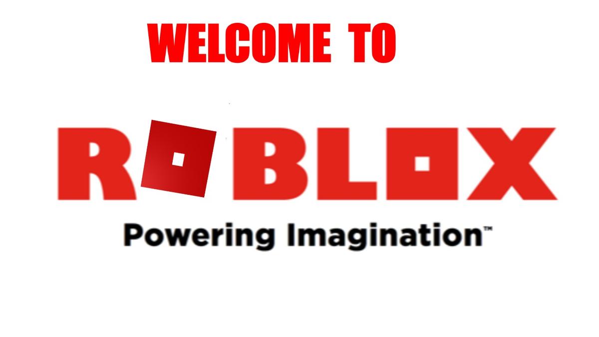 ROBLOX (NOT WORKING)