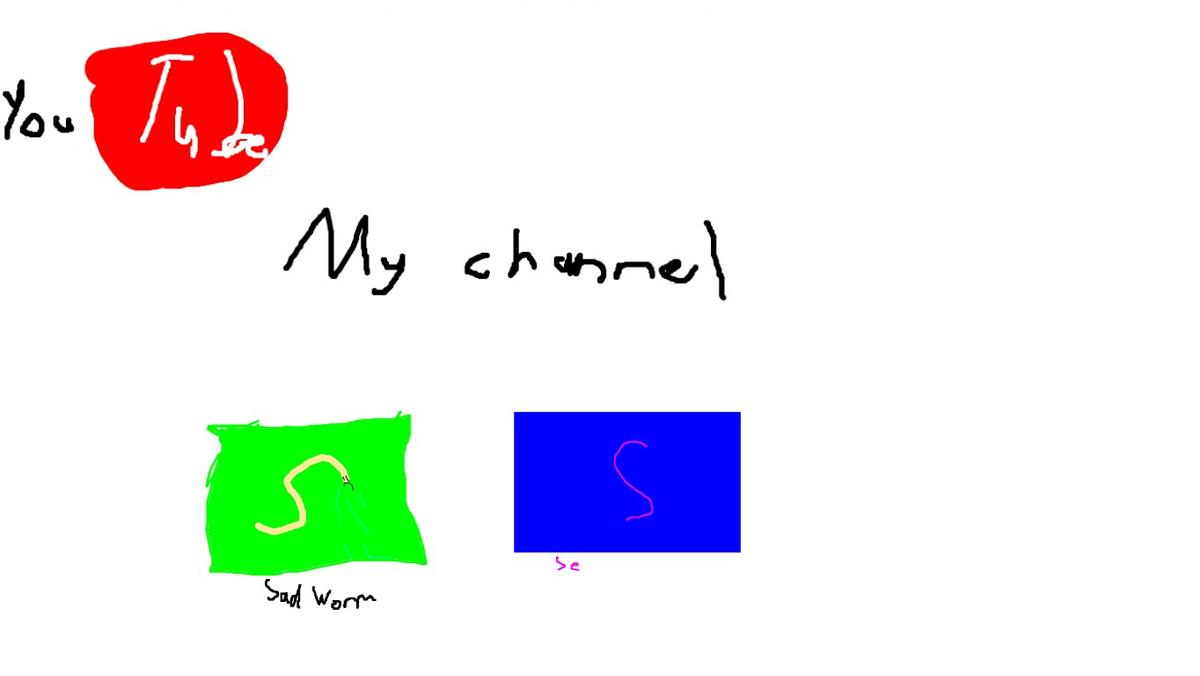 Youtube Simulator: My Channel