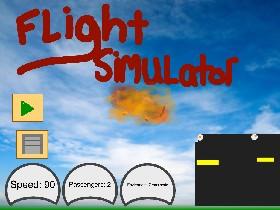 land the fighter jet Simulator  1 - copy 1