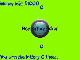 Lottery 9