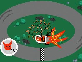 Mario Kart 1 1 1
