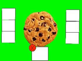 The Animated Cookie Clicker 1