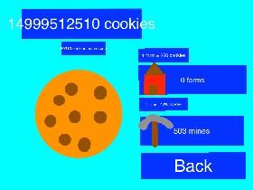 Cookie Clicker 1 - copy