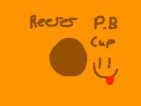 Reese cup