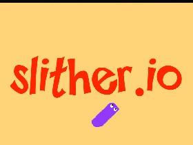 slether. io