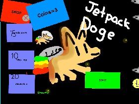 jetpack doge 2.0!!!!!!!!