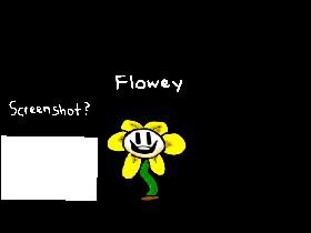 How to draw Undertale charectora