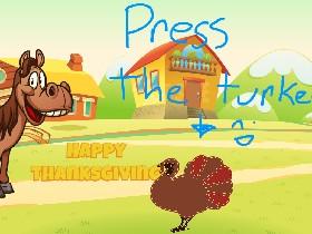 thanksgiving!