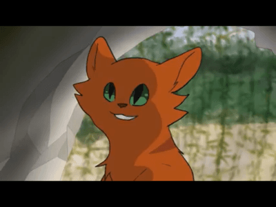 random stuff animation