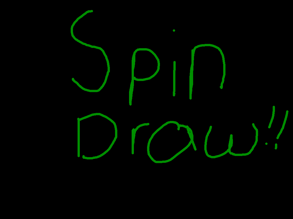 Spin Draw 3 - copy