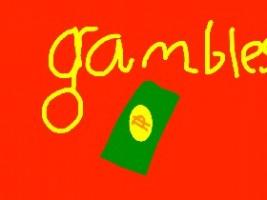 Gamblez 