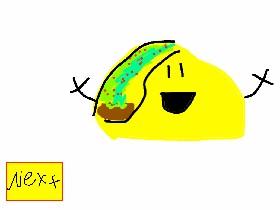 how to draw Taco