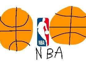 NBA Quiz