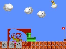 Super Mario Run 1 1 1 2