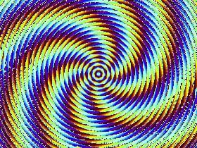 this will make you dizzy