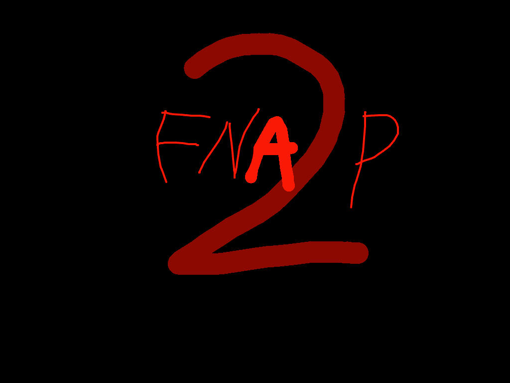 fnAp2 Trailer