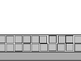 Keyboard 1 1