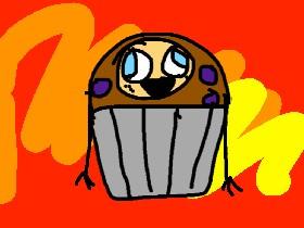 muffin liam 1