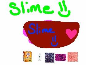 slime maker 3000 2