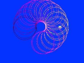 awesome circles 1 1