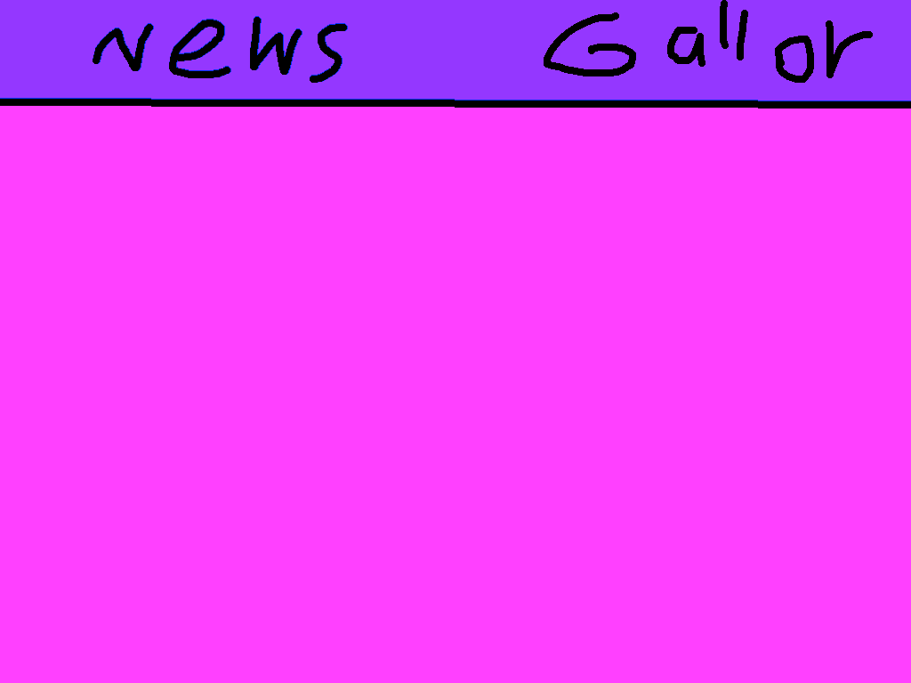 news gallor 2!
