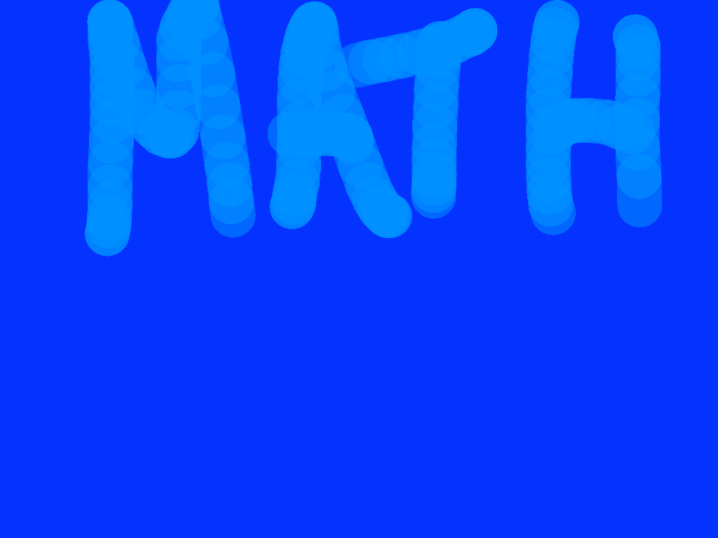 MathTime ep. 1 1