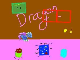 dragon life 3