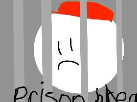 Prison Break1