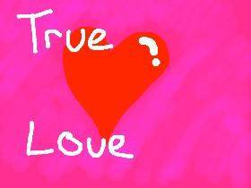 True Love ep. 2