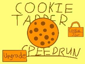 cookie clicker 1