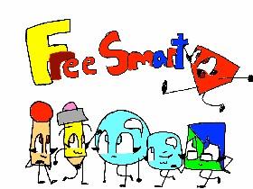 Free Smart bfdi