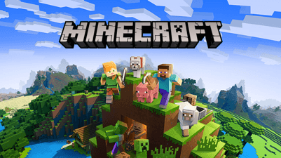 minecraft everything you need to know