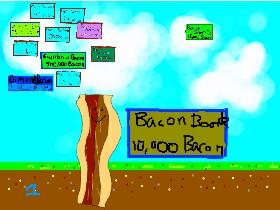 Baconator-Beta 1 1 1 1