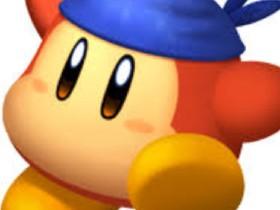 how to draw bandana waddle dee fixed