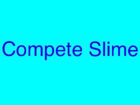 Slime Contest 0.4 1
