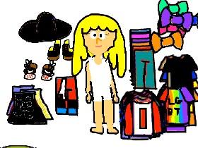 improved paper doll 1
