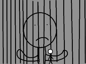 jail escape