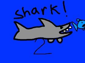 Shark! 2