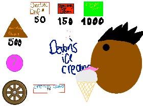 Devons Ice Cream - v1.101 1