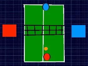 Ping Pong 2! (Please Like!) - copy