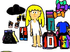 improved paper doll 1 1