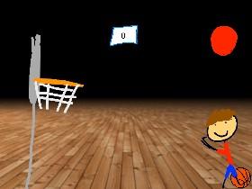 basketball  2