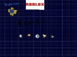 roblox hacked