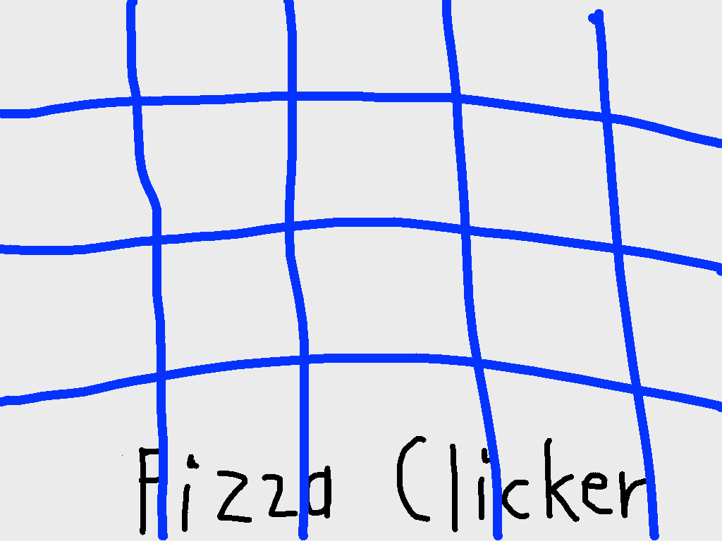 Pizza Clicker 1 1