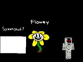 How to draw Undertale 1