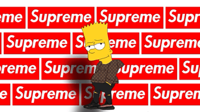 simpsons how many points can u get