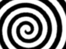 hipnotisem