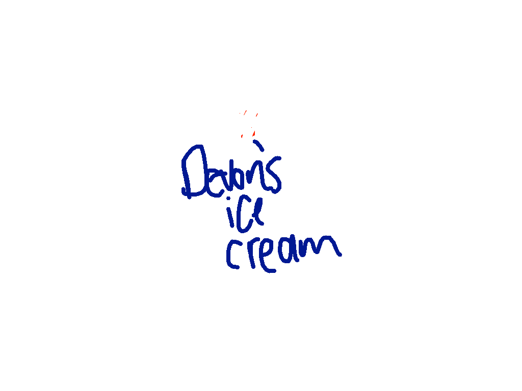 Dave’s Ice Cream - v1.101 1 1