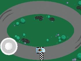 Mario Kart 1 1